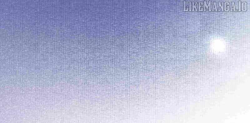 The Ghostly Doctor Chapter 607 - Page 11