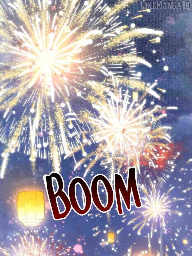 The Ghostly Doctor Chapter 607 - Page 14