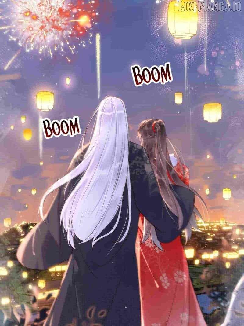 The Ghostly Doctor Chapter 607 - Page 15