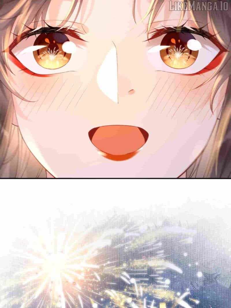 The Ghostly Doctor Chapter 607 - Page 17