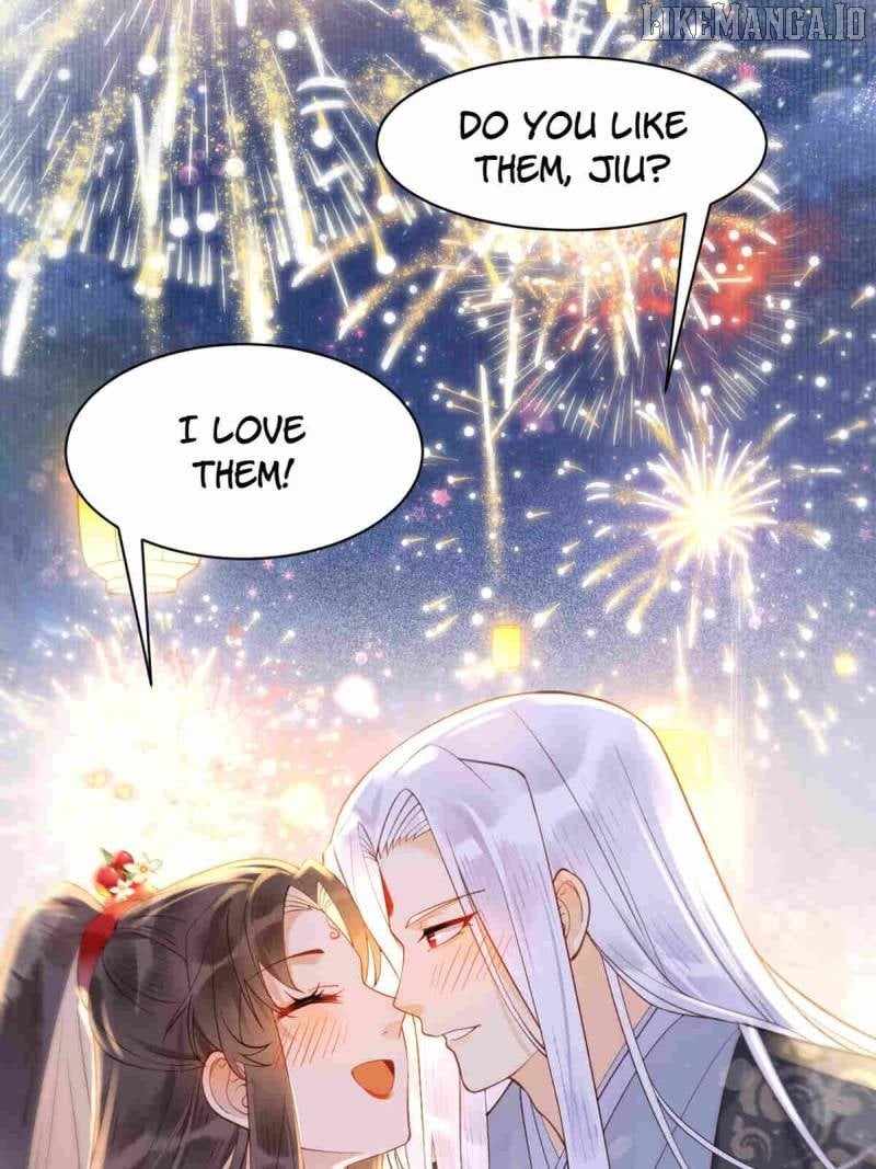 The Ghostly Doctor Chapter 607 - Page 18