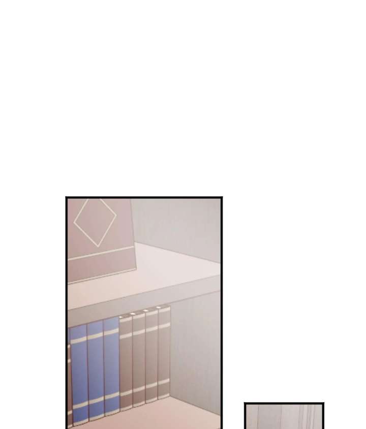 The Gilded Cage Chapter 52 - Page 5