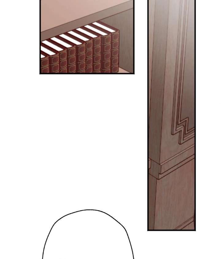 The Gilded Cage Chapter 52 - Page 6