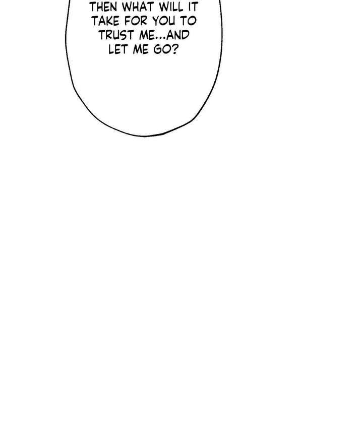 The Gilded Cage Chapter 52 - Page 7