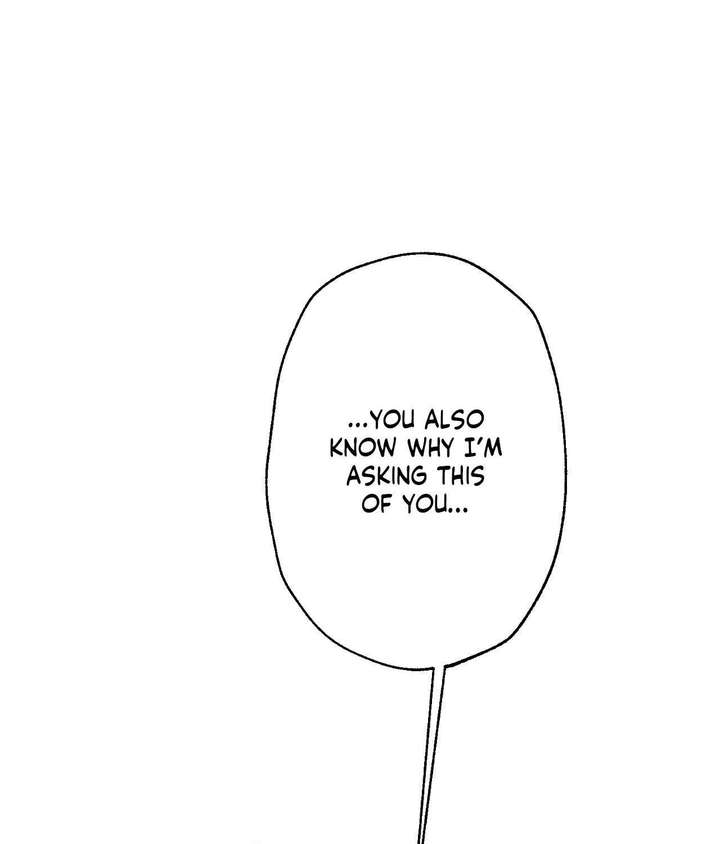 The Gilded Cage Chapter 52 - Page 11