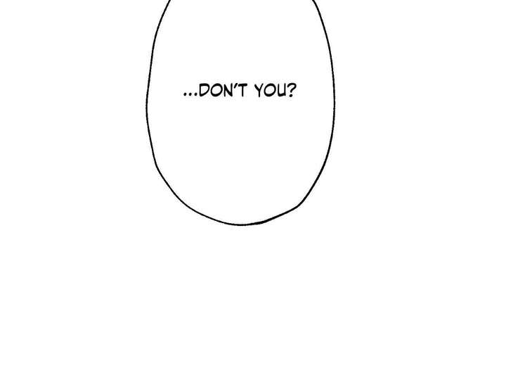 The Gilded Cage Chapter 52 - Page 13