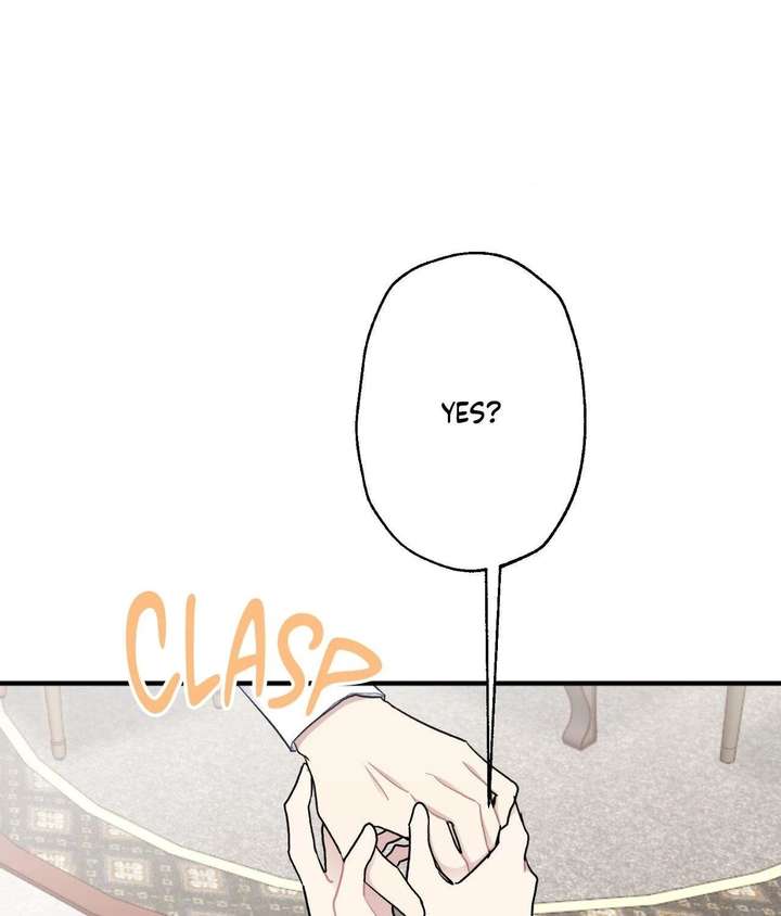 The Gilded Cage Chapter 52 - Page 21