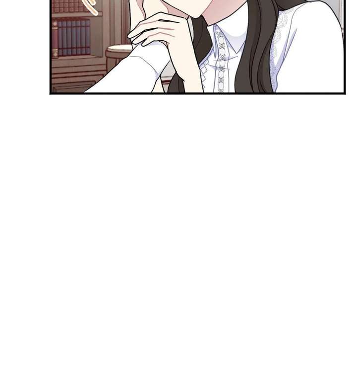 The Gilded Cage Chapter 52 - Page 25