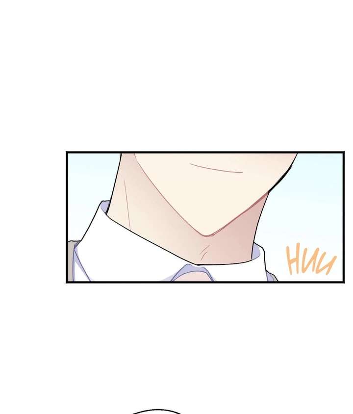 The Gilded Cage Chapter 52 - Page 42