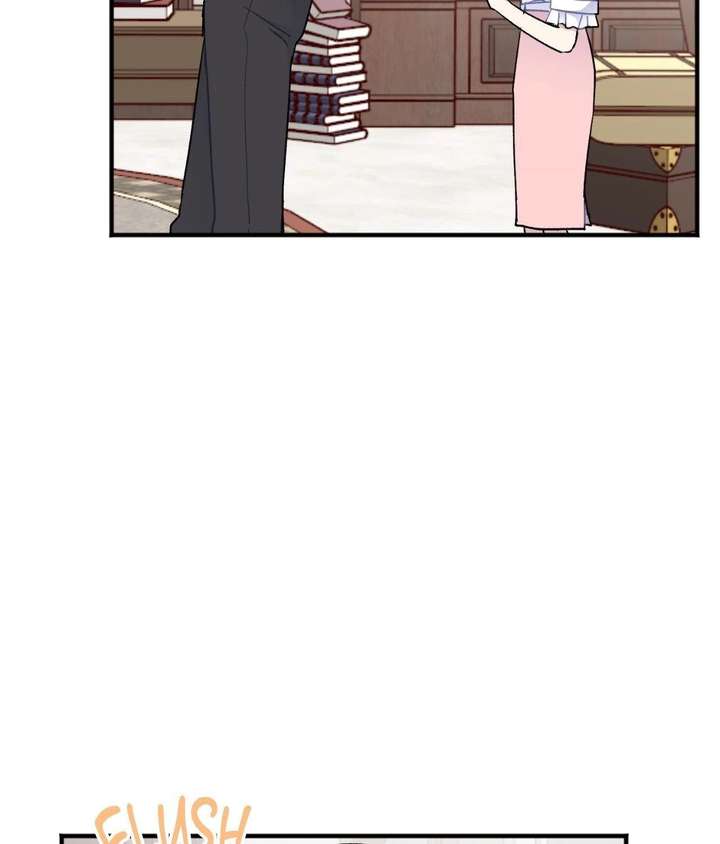 The Gilded Cage Chapter 52 - Page 47