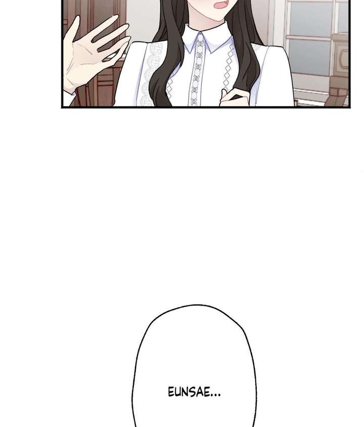 The Gilded Cage Chapter 52 - Page 49