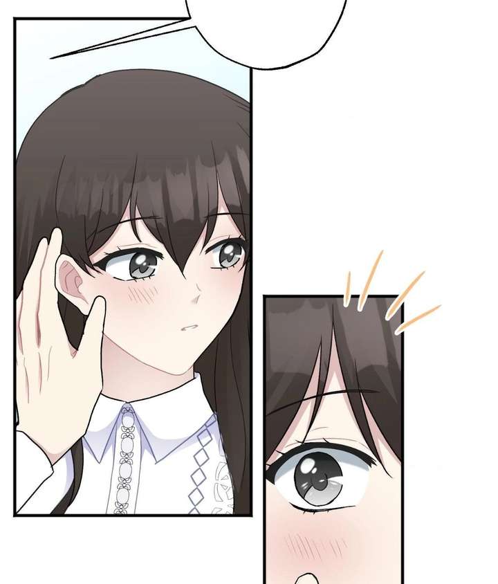 The Gilded Cage Chapter 52 - Page 50