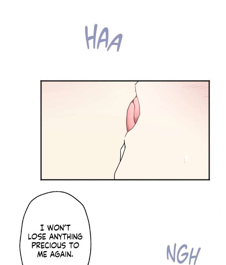 The Gilded Cage Chapter 52 - Page 56