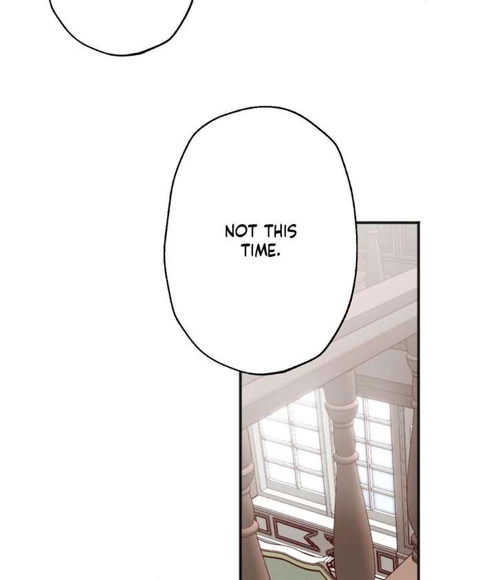 The Gilded Cage Chapter 52 - Page 57