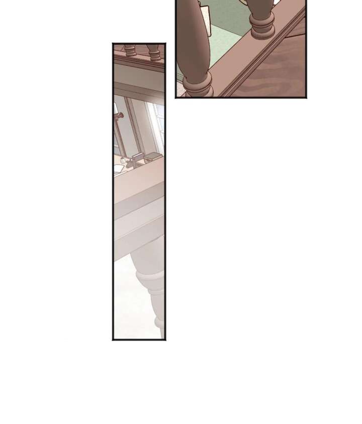 The Gilded Cage Chapter 52 - Page 58