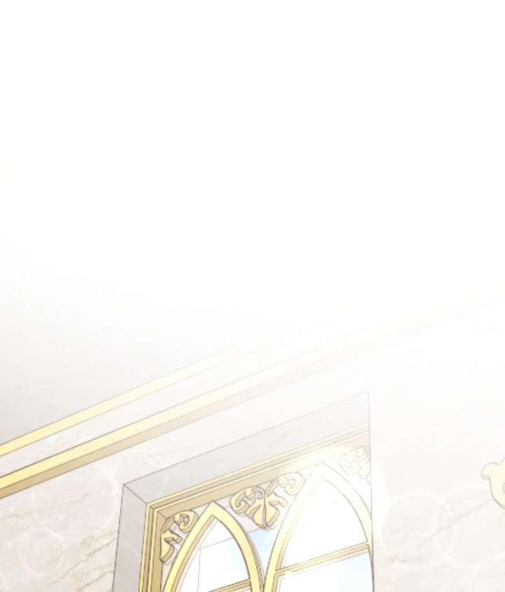 The Gilded Cage Chapter 52 - Page 61