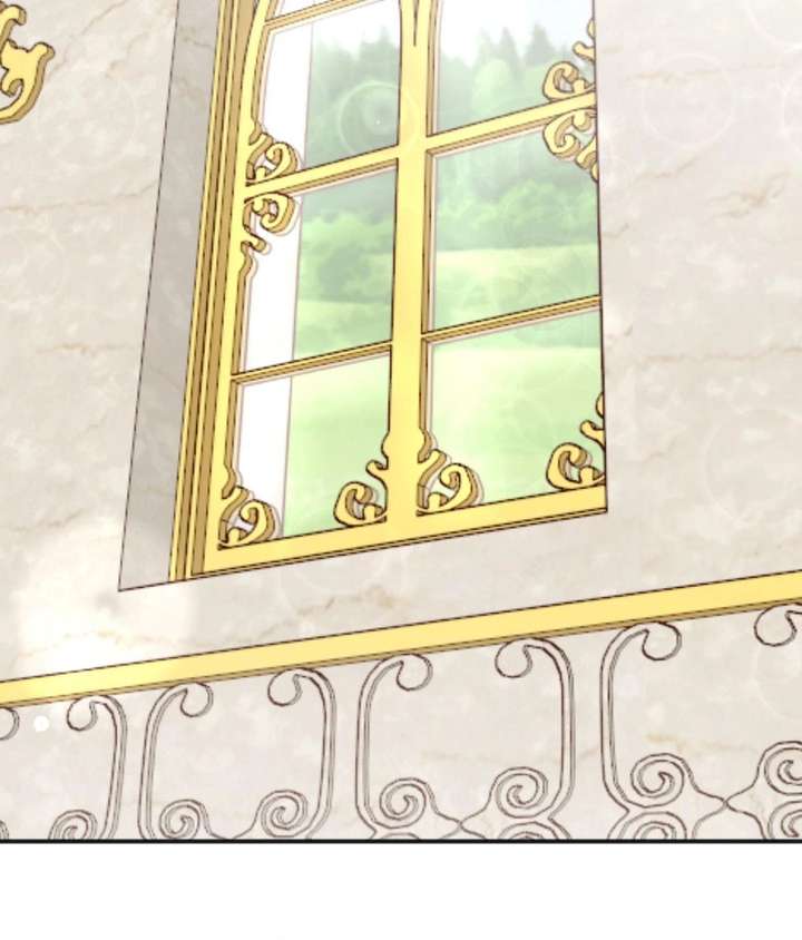 The Gilded Cage Chapter 52 - Page 62