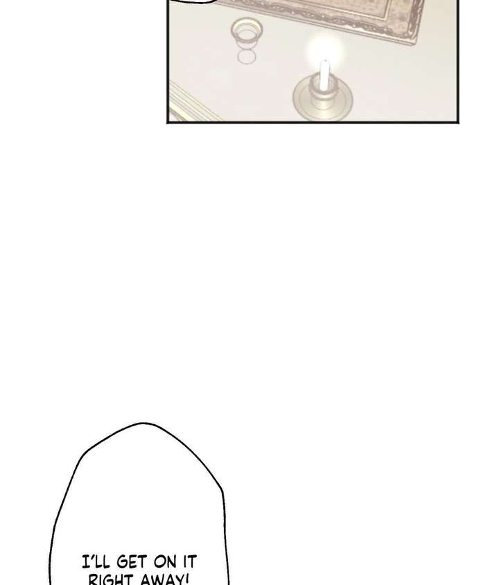 The Gilded Cage Chapter 52 - Page 65