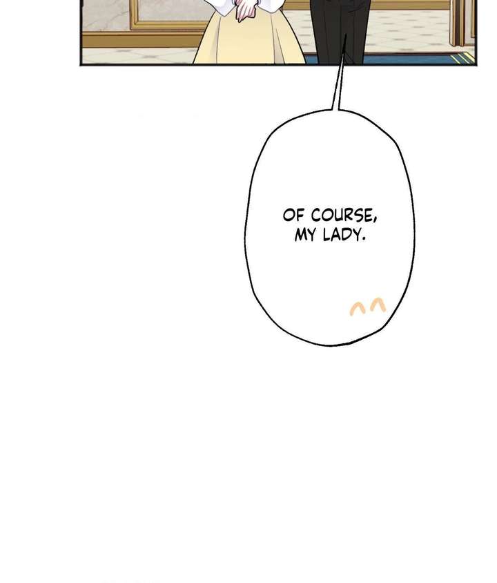 The Gilded Cage Chapter 52 - Page 75