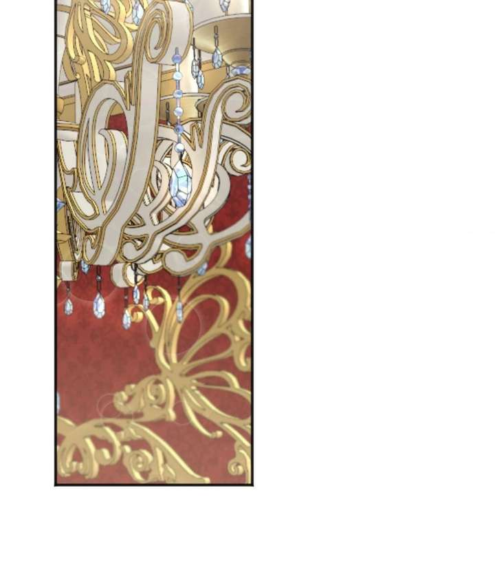 The Gilded Cage Chapter 52 - Page 77