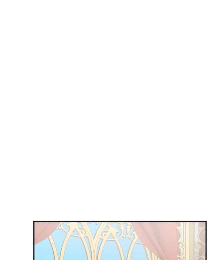 The Gilded Cage Chapter 52 - Page 78