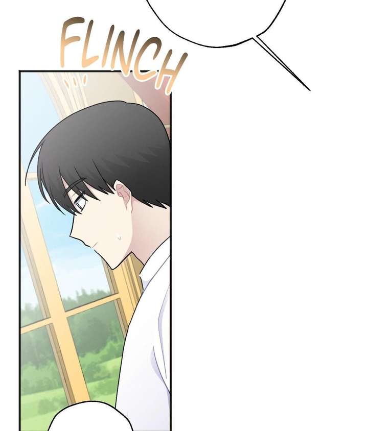 The Gilded Cage Chapter 52 - Page 80