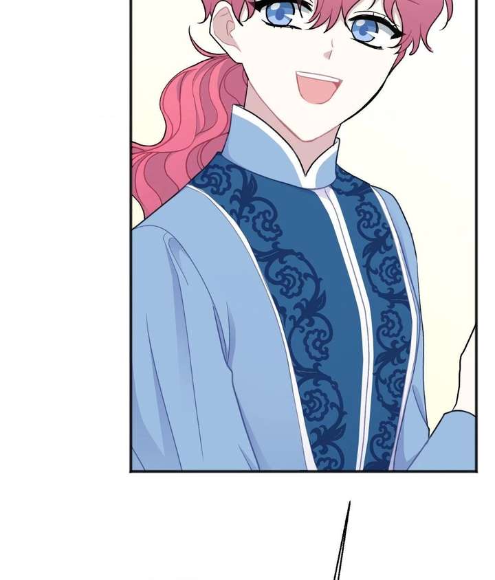 The Gilded Cage Chapter 52 - Page 87