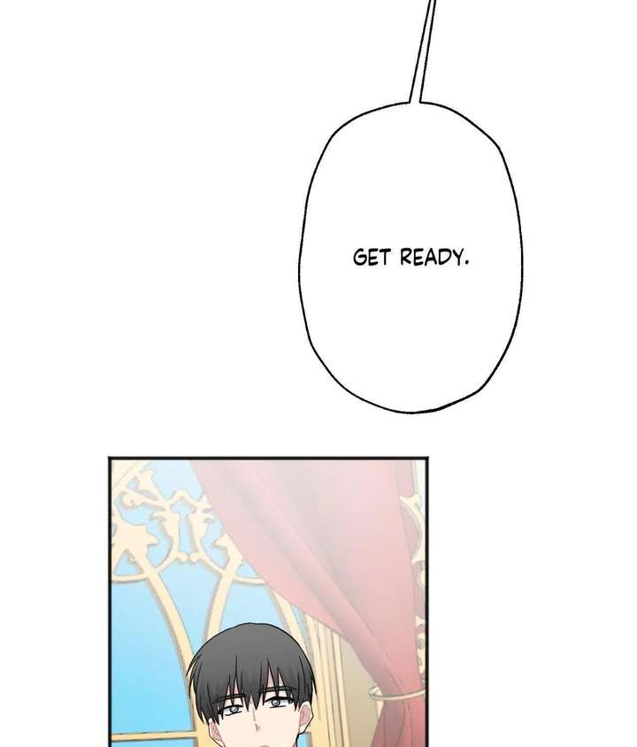 The Gilded Cage Chapter 52 - Page 88