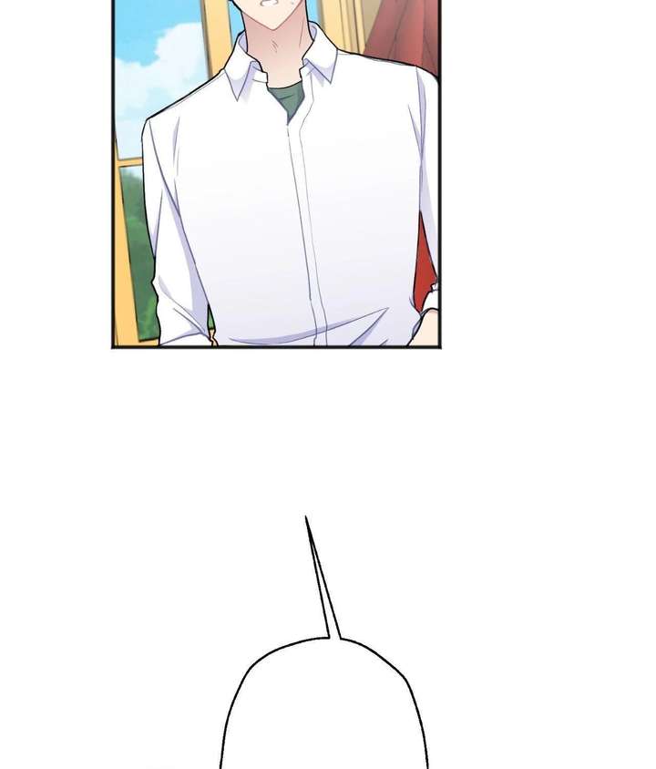 The Gilded Cage Chapter 52 - Page 89