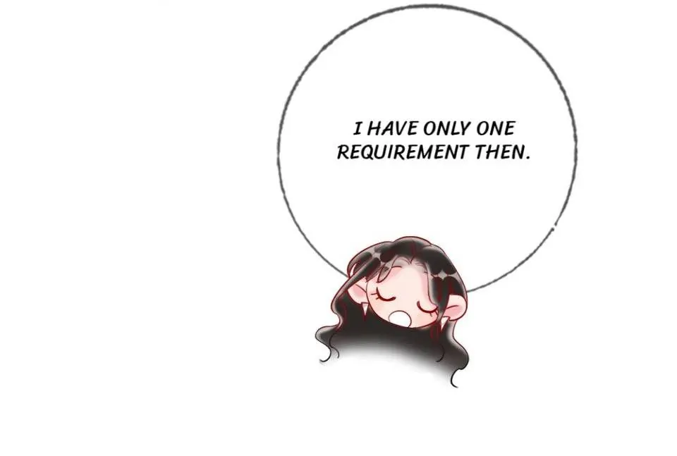 The Girl Who Blooms Hard Chapter 2 - Page 15