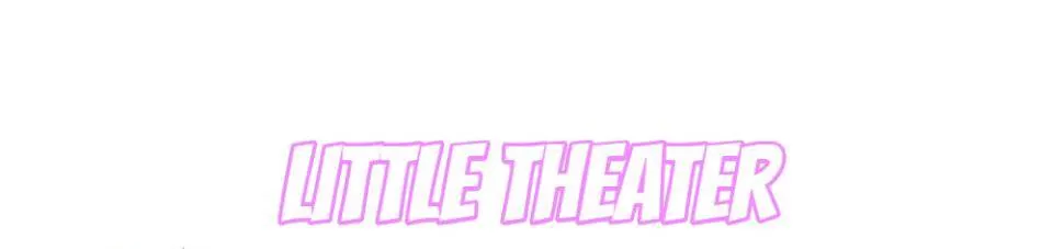 The Girl Who Blooms Hard Chapter 5 - Page 18