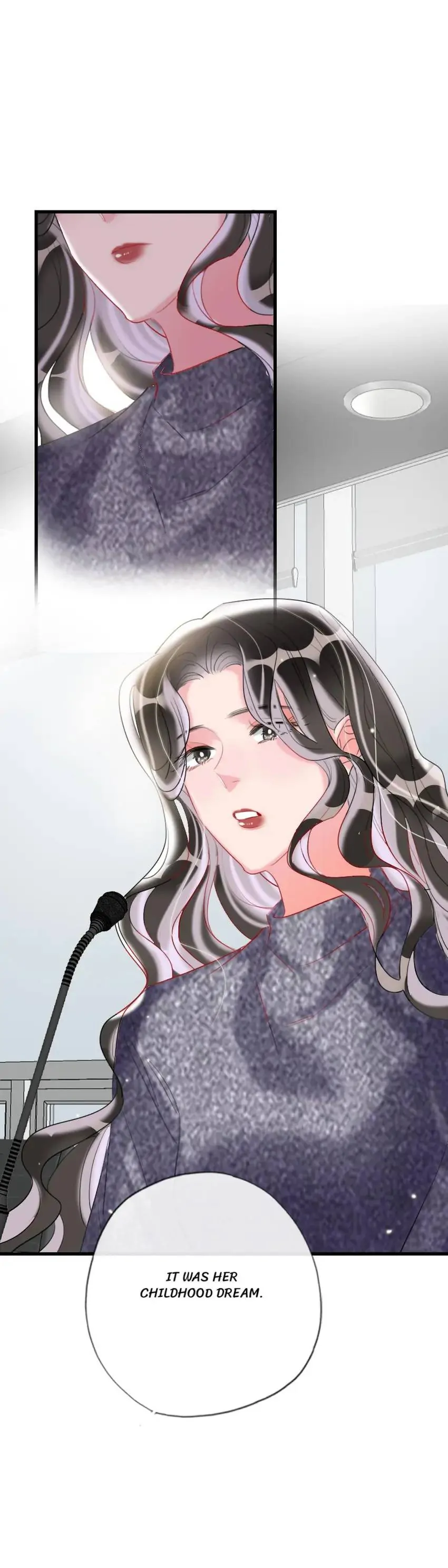 The Girl Who Blooms Hard Chapter 11 - Page 16