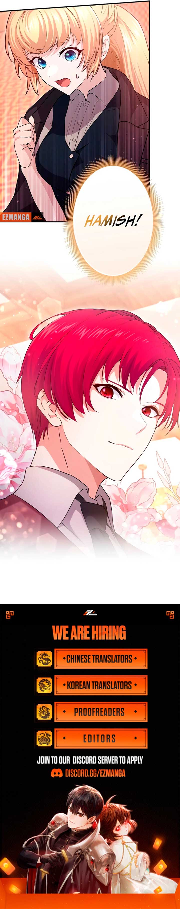 The Girl Who Leapt Through Time to the Titanic Chapter 5 - Page 11