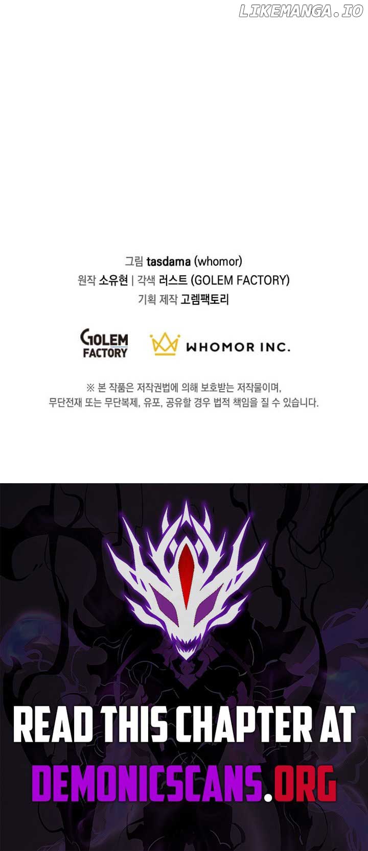 The God of War is Leveling Up Chapter 39 - Page 13