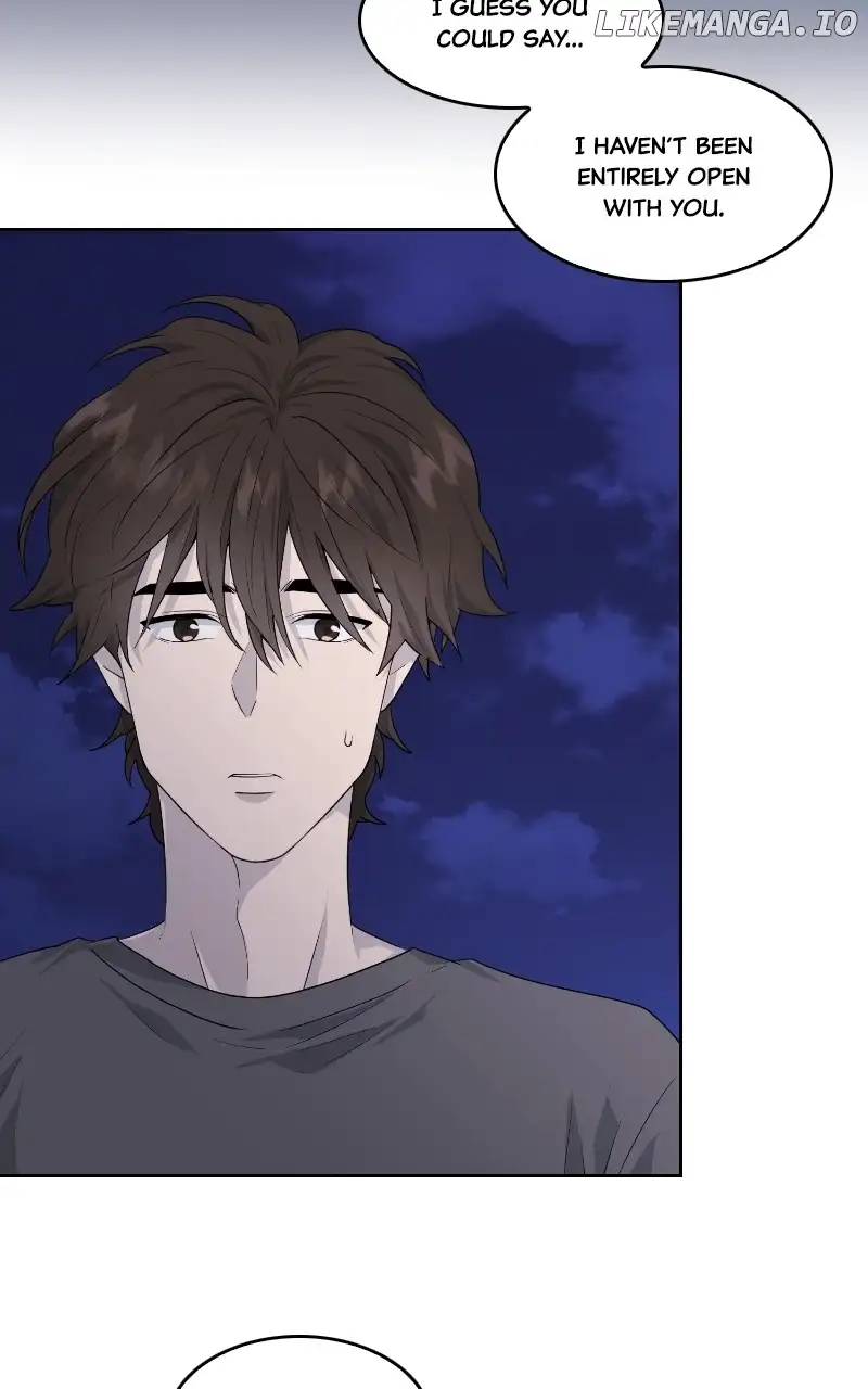 The Goddess’s Guide to Farming Chapter 63 - Page 5