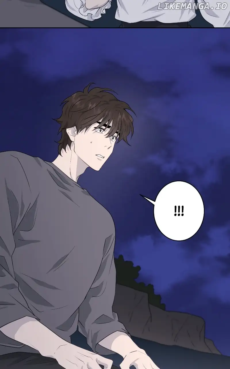 The Goddess’s Guide to Farming Chapter 63 - Page 8