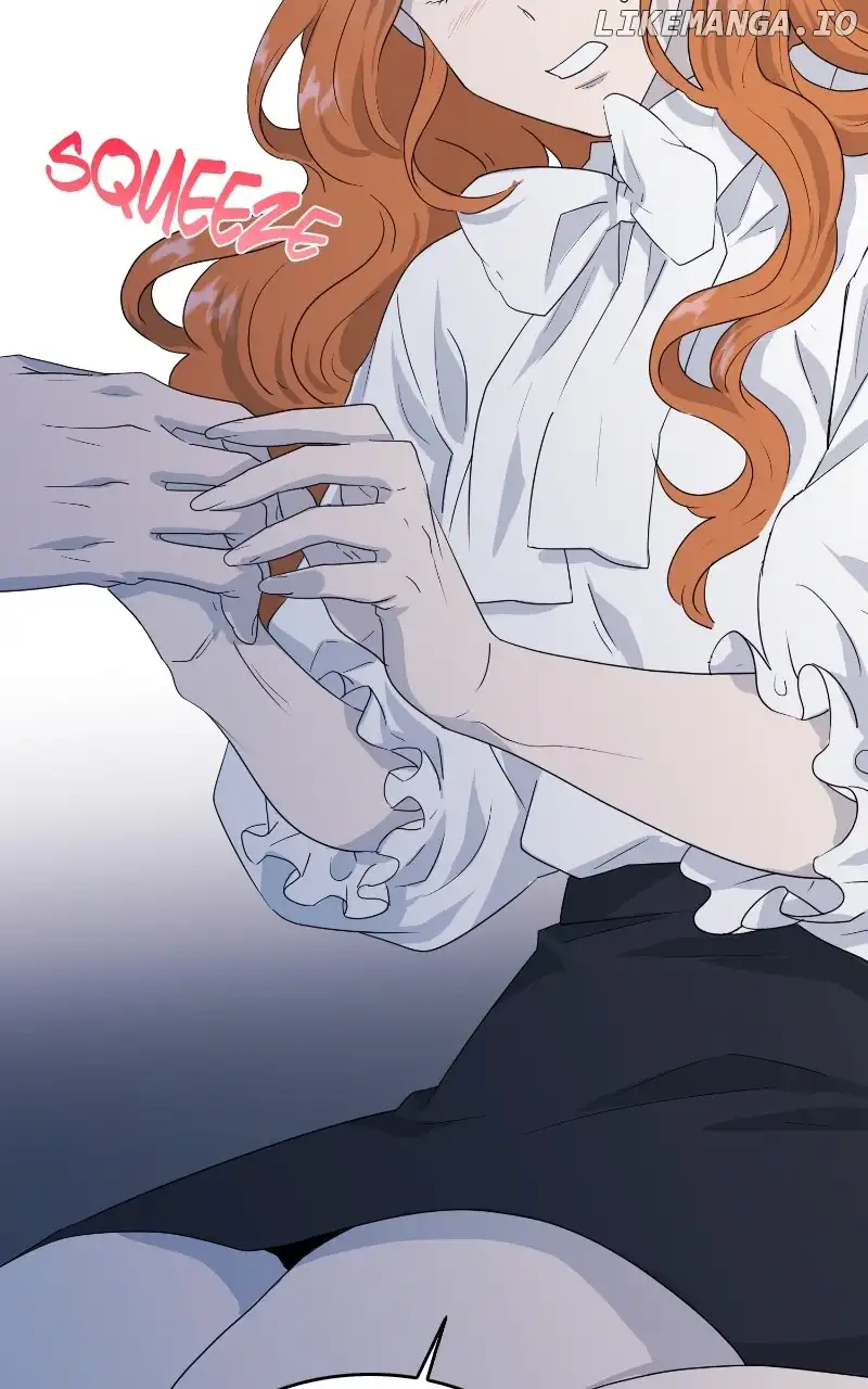 The Goddess’s Guide to Farming Chapter 63 - Page 12