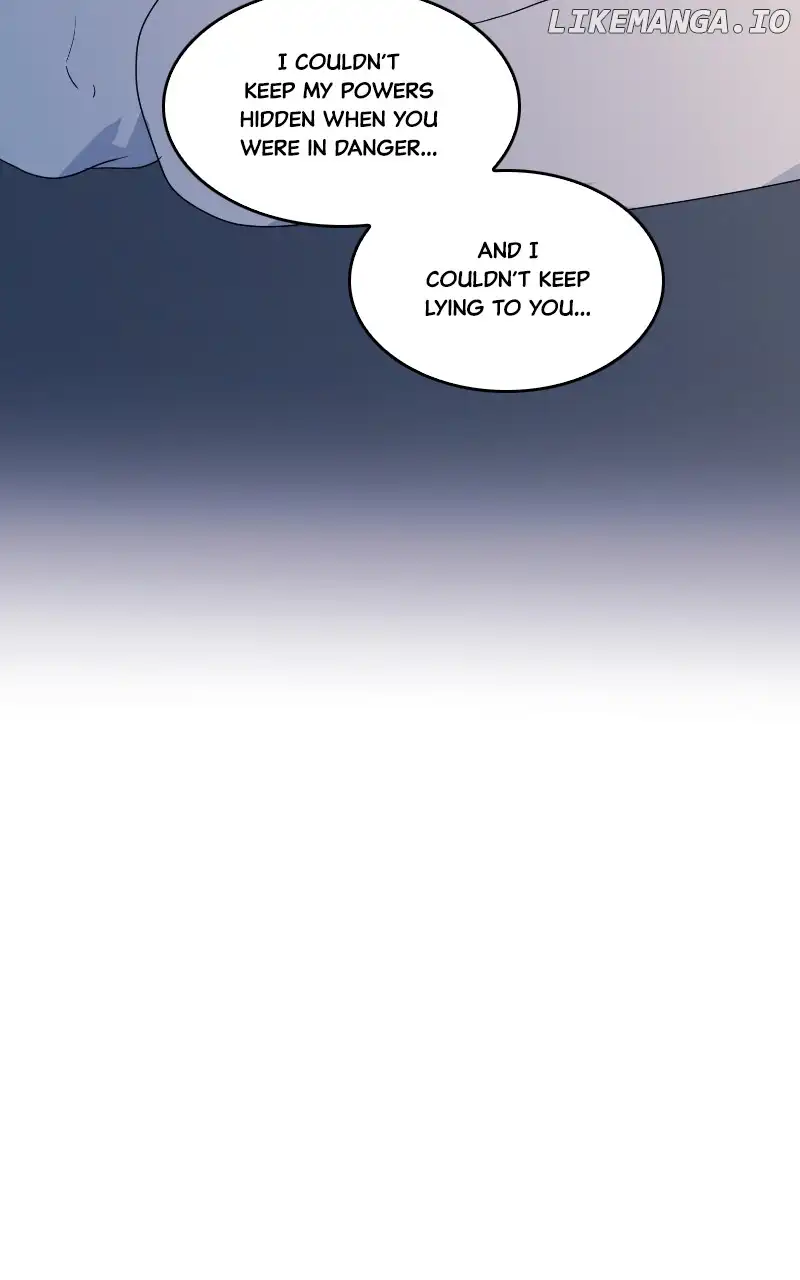 The Goddess’s Guide to Farming Chapter 63 - Page 13