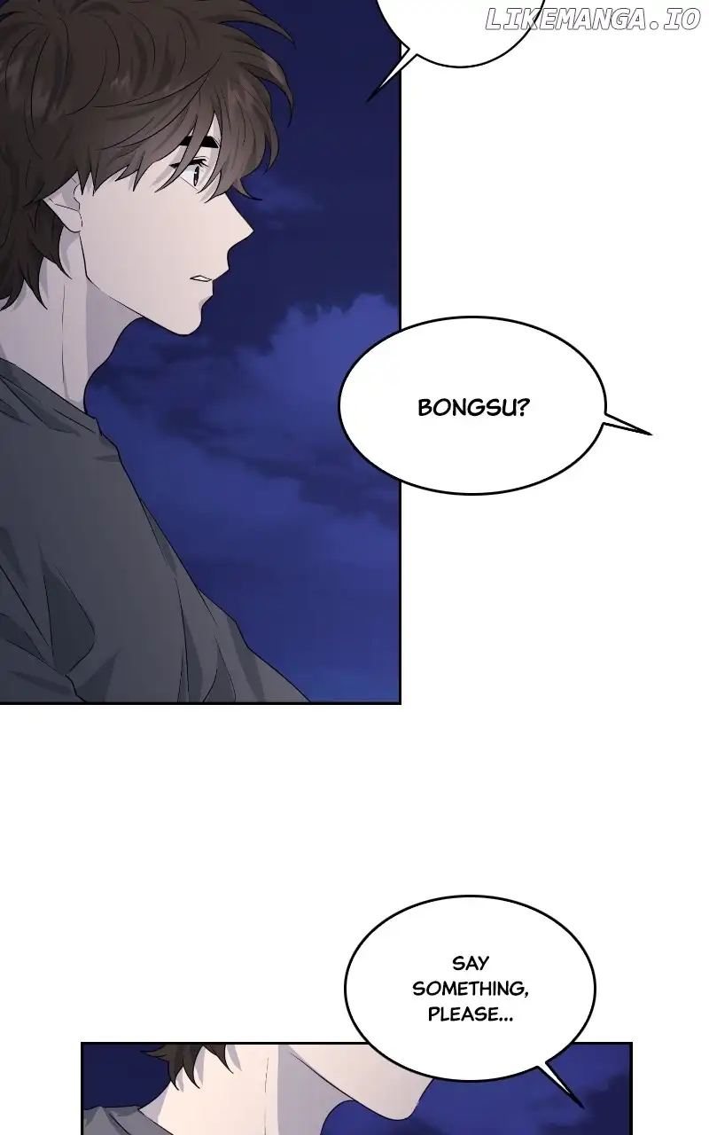 The Goddess’s Guide to Farming Chapter 63 - Page 15