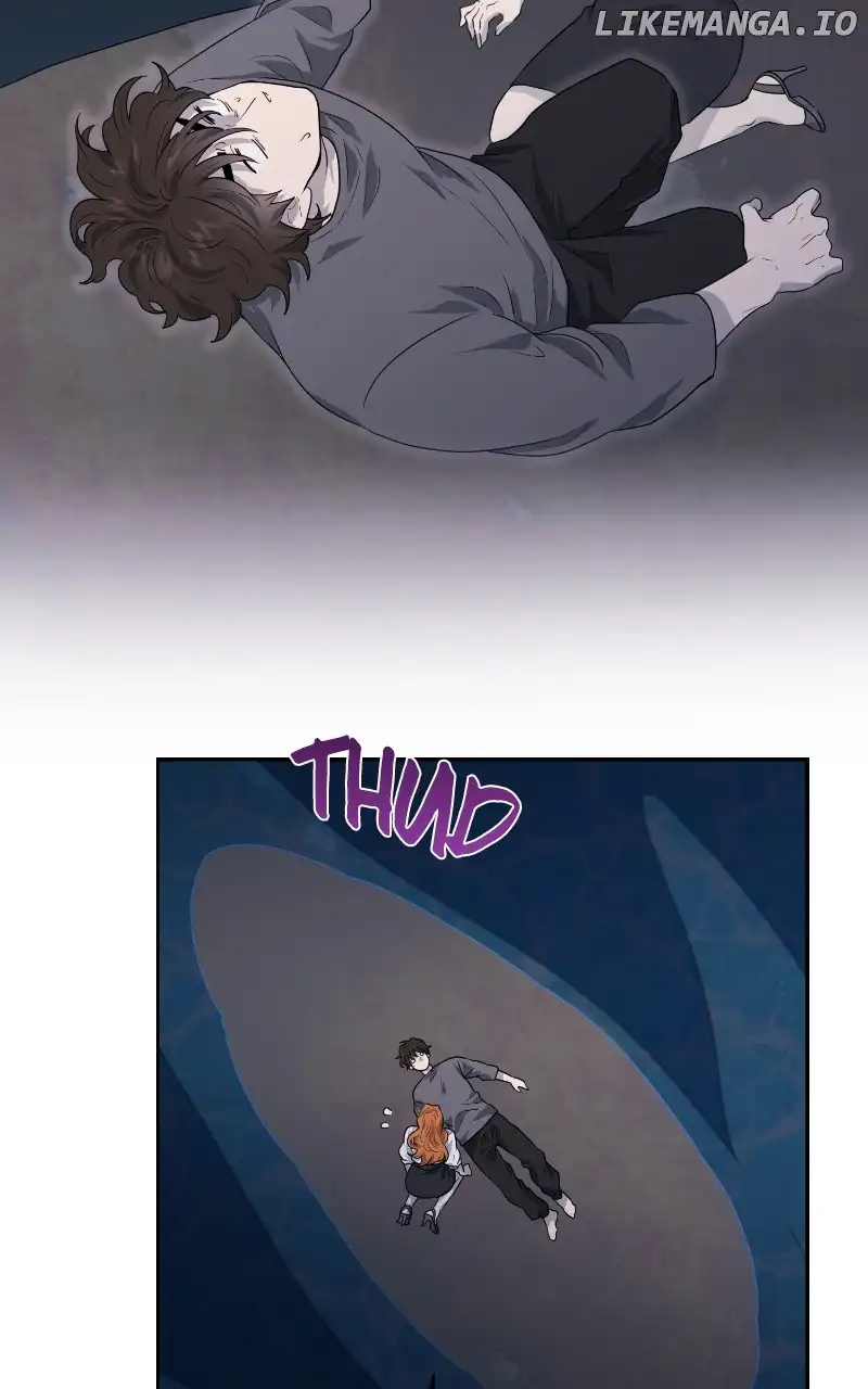 The Goddess’s Guide to Farming Chapter 63 - Page 17