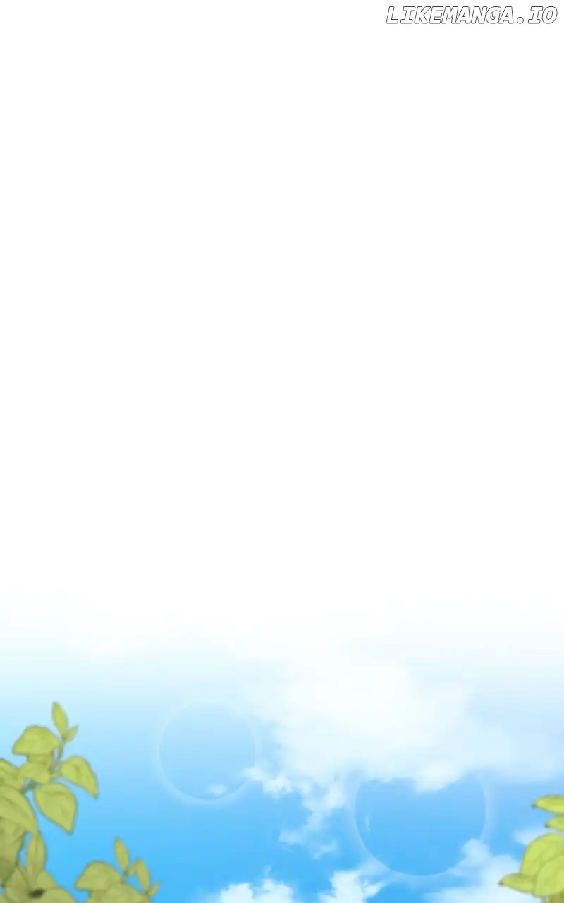 The Goddess’s Guide to Farming Chapter 63 - Page 20