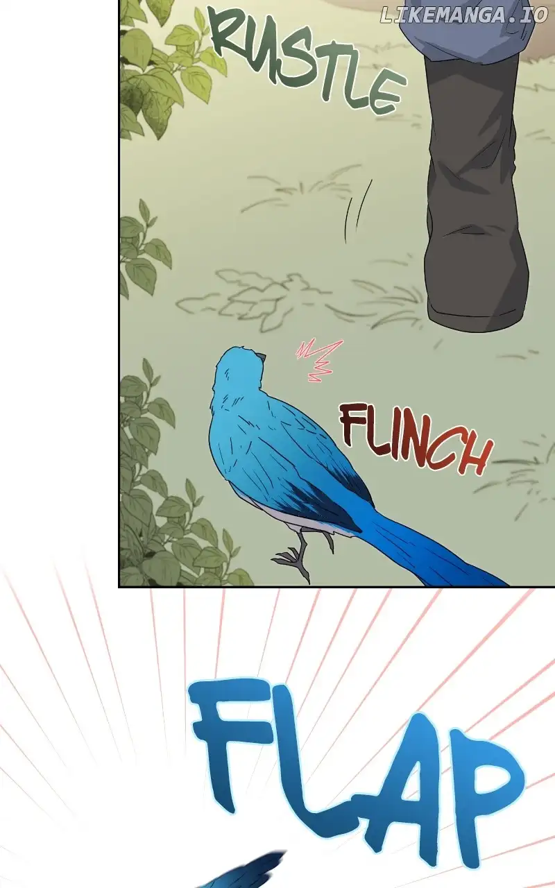 The Goddess’s Guide to Farming Chapter 63 - Page 24