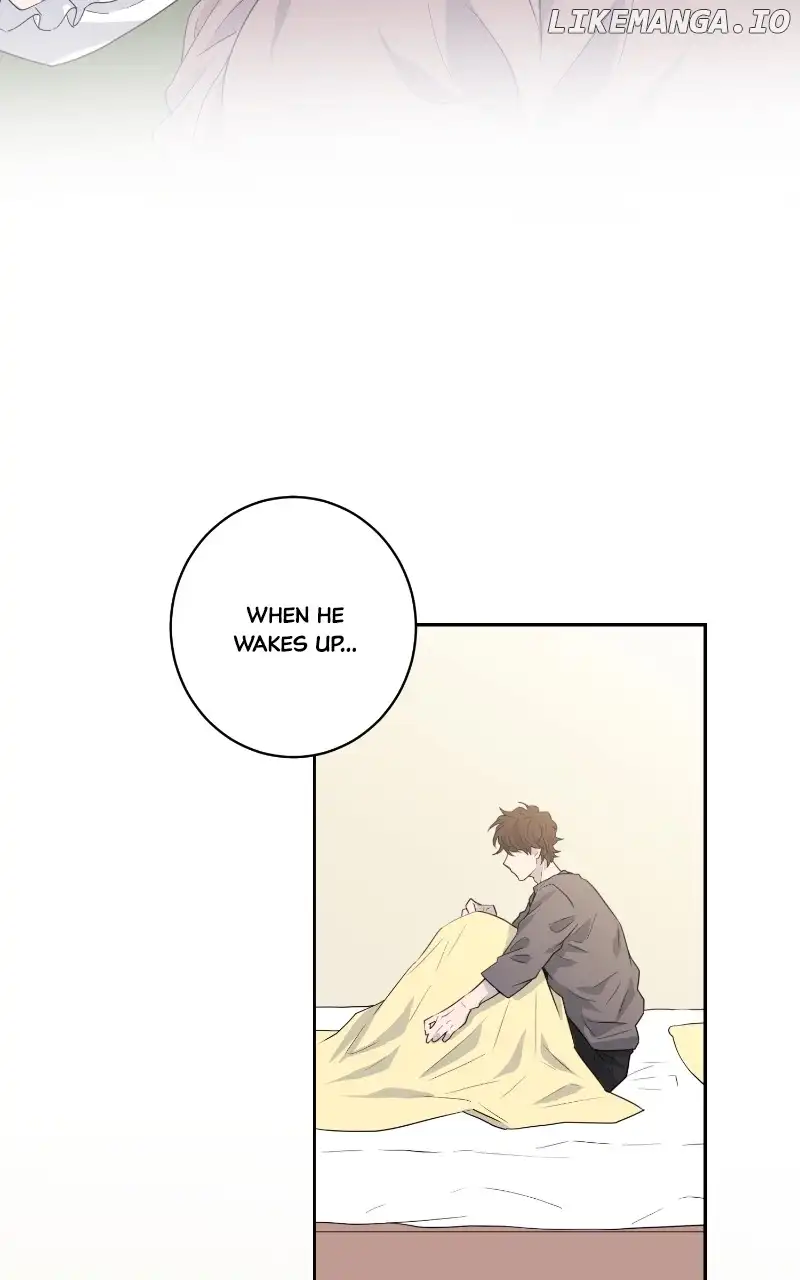 The Goddess’s Guide to Farming Chapter 63 - Page 38