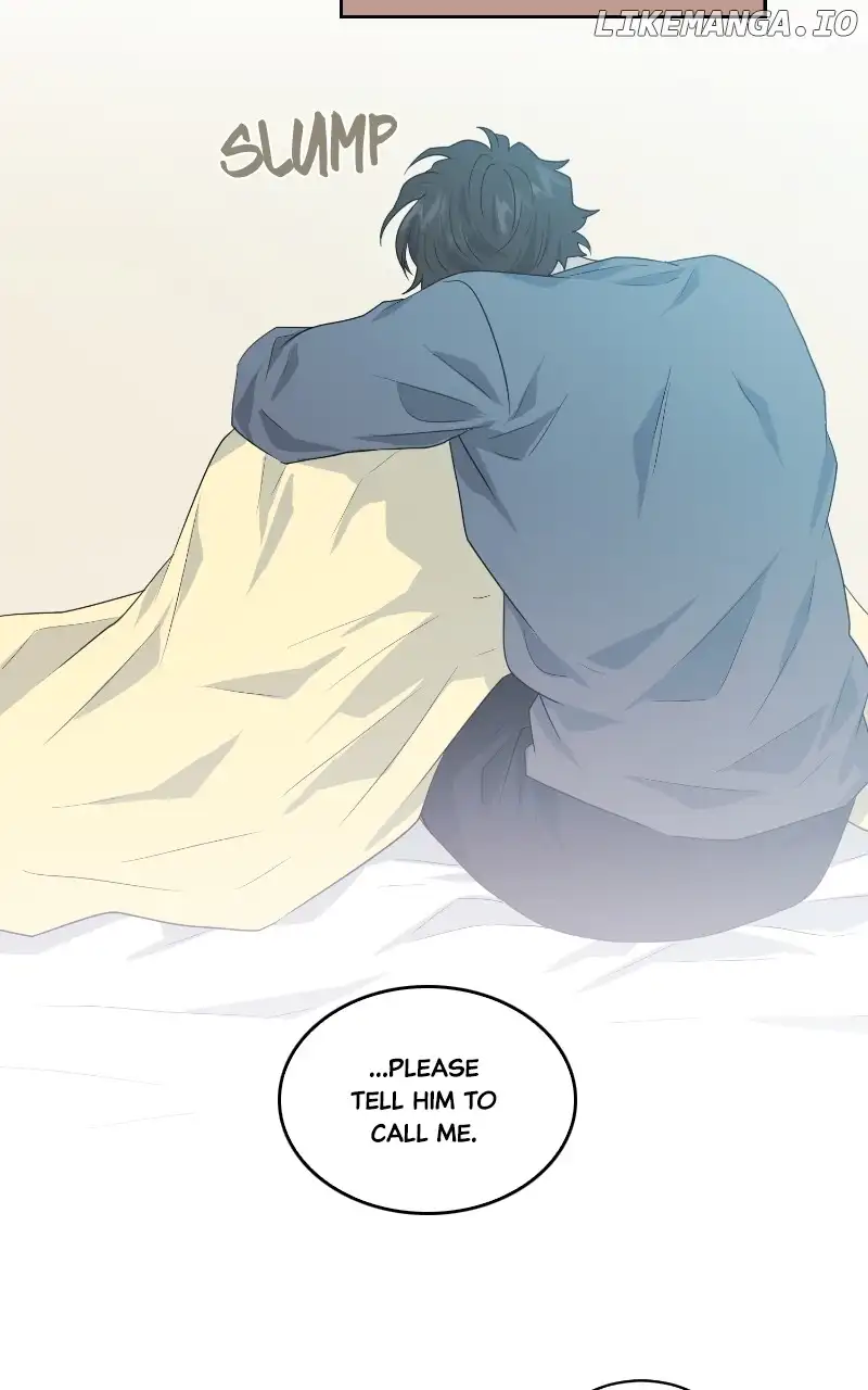 The Goddess’s Guide to Farming Chapter 63 - Page 39