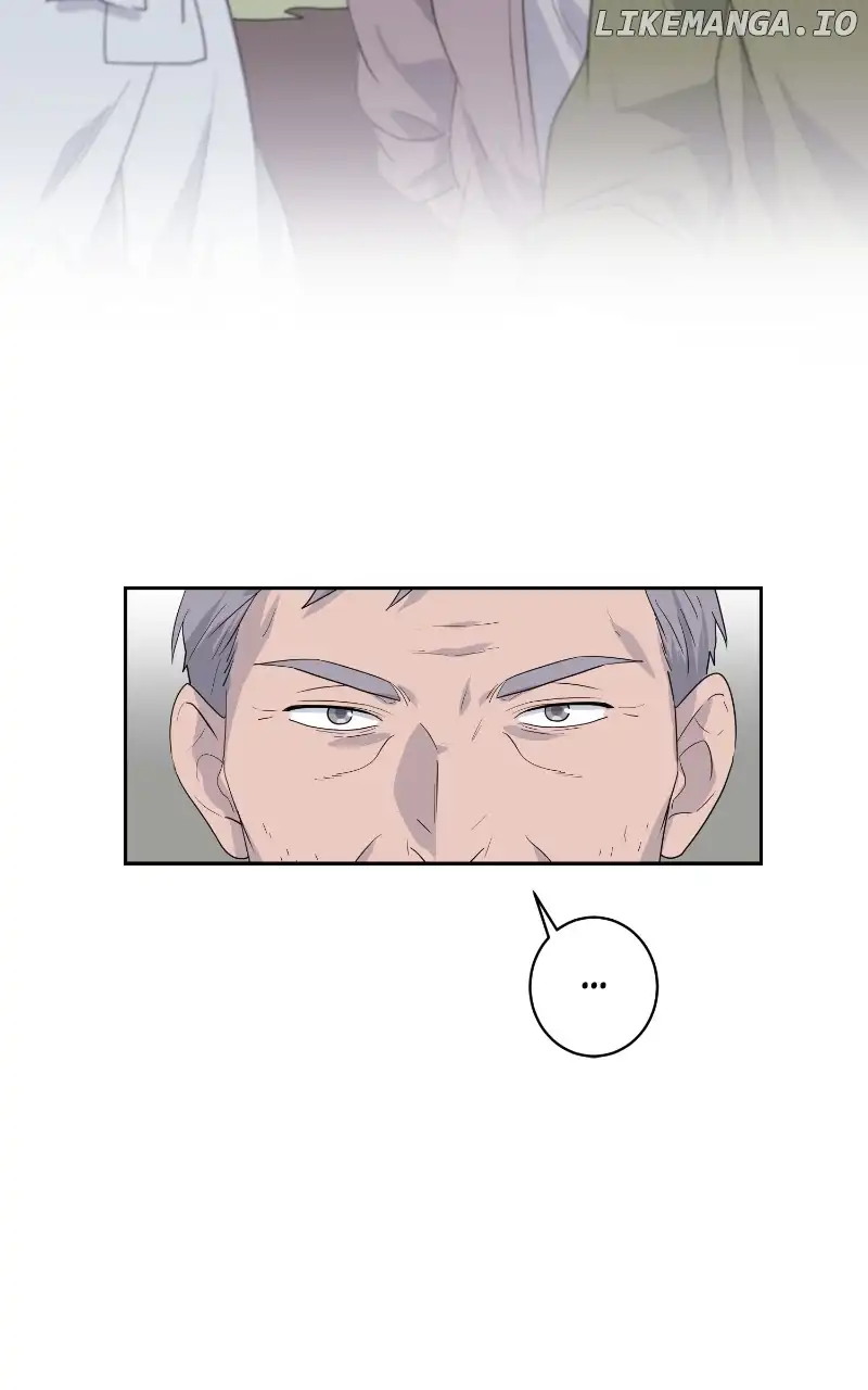 The Goddess’s Guide to Farming Chapter 63 - Page 42