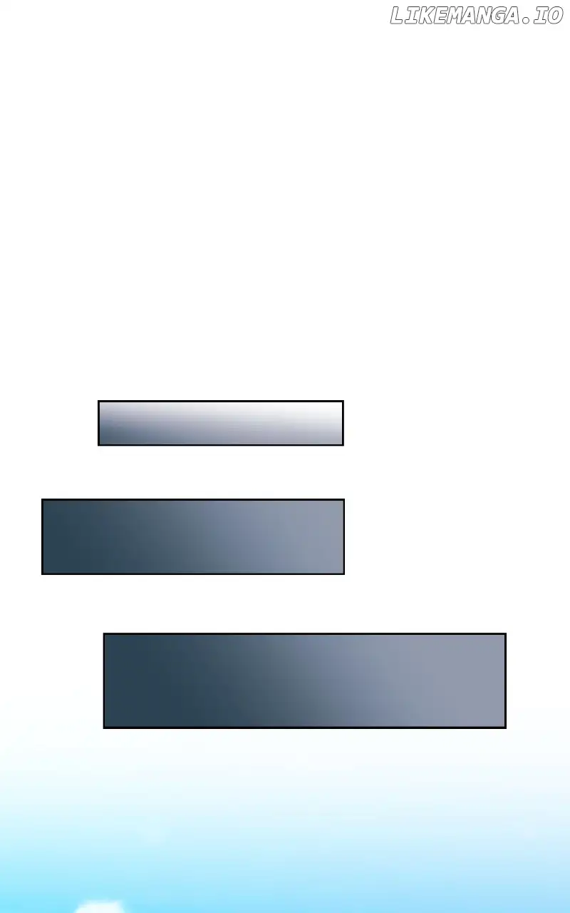 The Goddess’s Guide to Farming Chapter 63 - Page 43