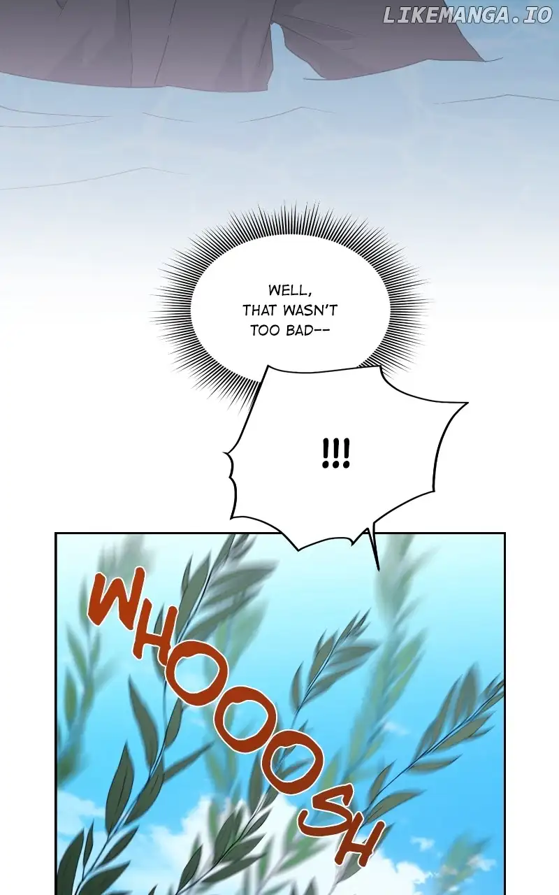 The Goddess’s Guide to Farming Chapter 63 - Page 48