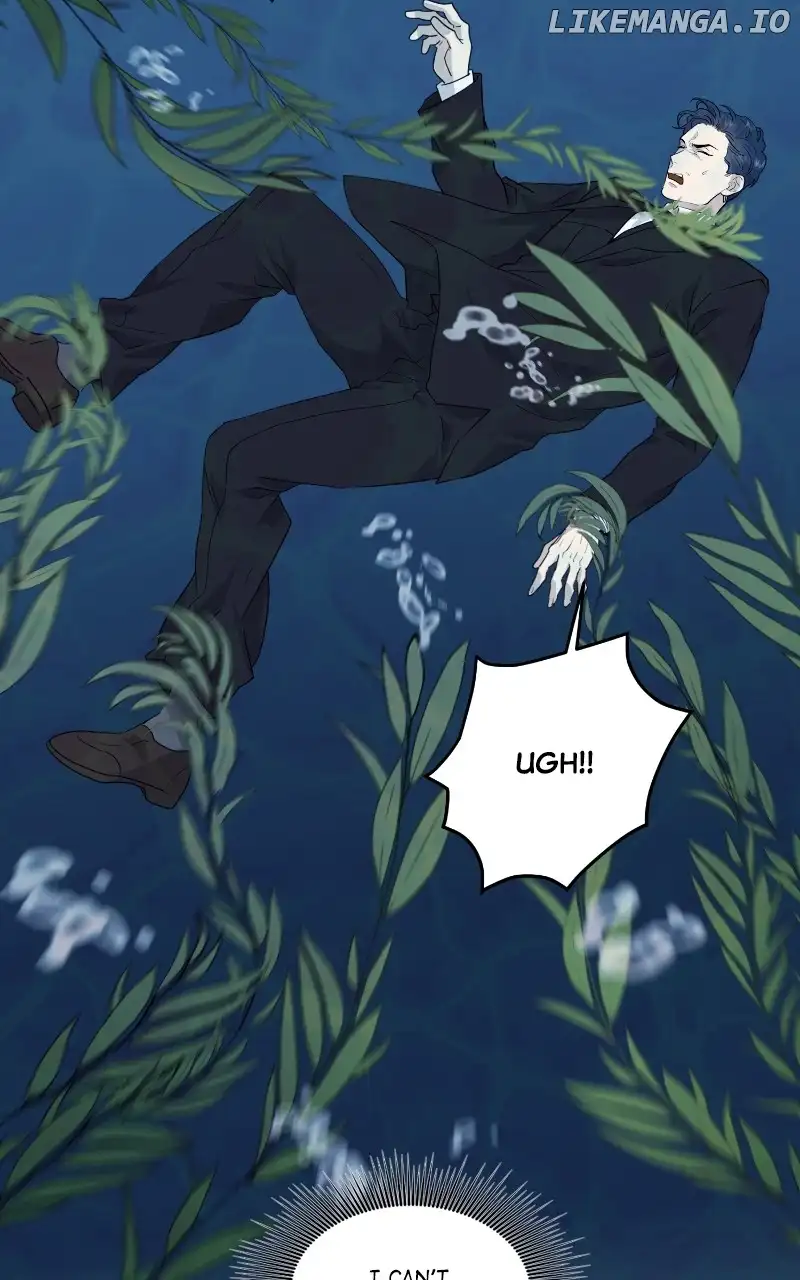 The Goddess’s Guide to Farming Chapter 63 - Page 50