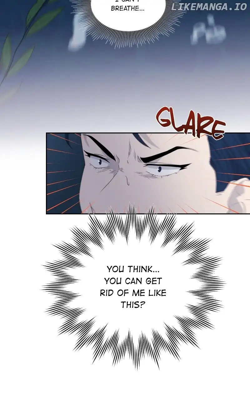 The Goddess’s Guide to Farming Chapter 63 - Page 51