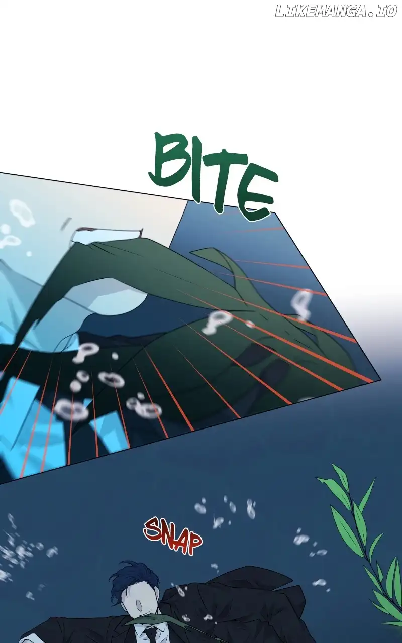 The Goddess’s Guide to Farming Chapter 63 - Page 52